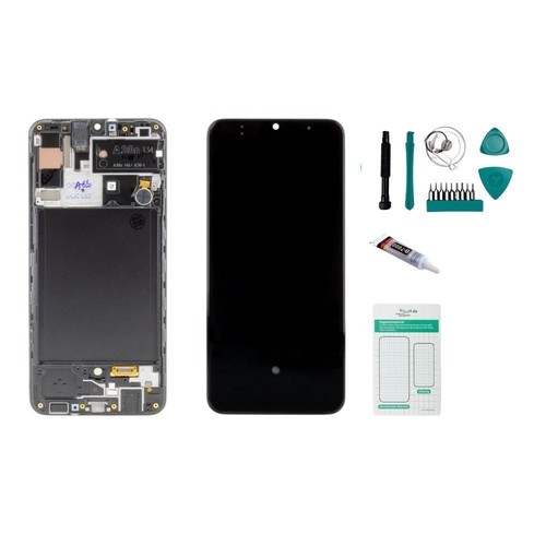 Samsung galaxy a30s display - a30s,
