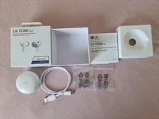 Tone dfp8w bluetooth - lg,