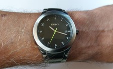 DKNY elegante Damen / Herren