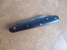 Tina Taschenmesser Messer Nr