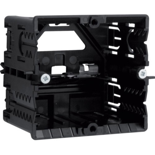 Hager gls5500 brüstungskanal - hager,
