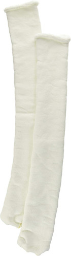 Replacement sock liner - replacement,