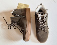 Damen Halbschuhe Bama Gr 37