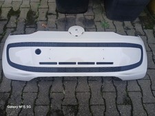 VW Up Stoßstange ab.Bj.09-16