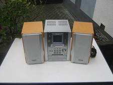 Panasonic SA-PM25 CD
