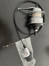 Shimano Nexus Nabenschaltung