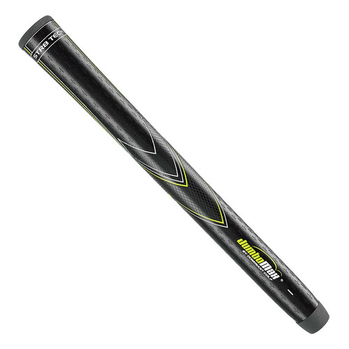 Jumbomax str8 tech tour - tech,