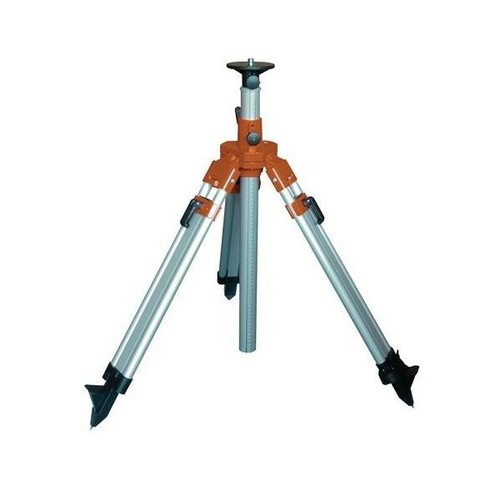 Nedo kurbelstativ 2 03m - nedo, 0,78-2,03m