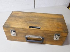 HEIDENHAIN  MESSTASTER  TS 630