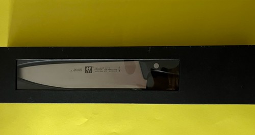 Zwilling henckels - zwilling,