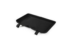 QERIDOO Schutzwanne Dirt Mat