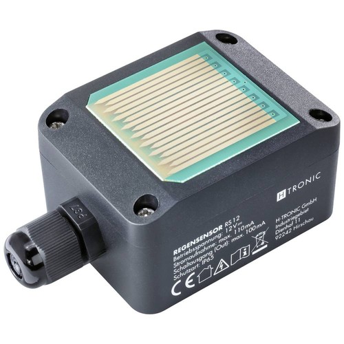 Tronic 1115275 regensensor - 1115275,