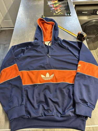 Vintage adidas new - adidas, yorker