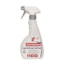 Schopf Riders IR 35/10 Insektenbremse Pferde 500ml Zecken Bremsen Fliegen Spray