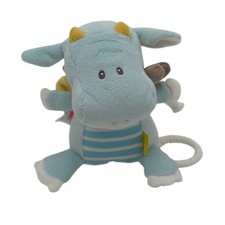 Fehn Musikbox „Drachen“ zum Einschlafen für Kleinkinder