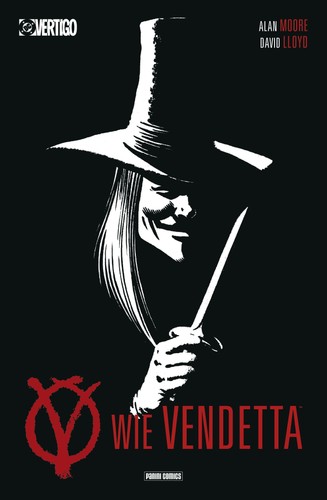 Alan moore wie - alan,
