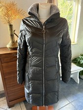 Daunenmantel von Sportalm