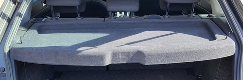 Polo hutablage - vw,
