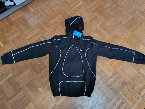 Nike billie eilish - billie,