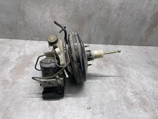 VW Golf 3 ABS