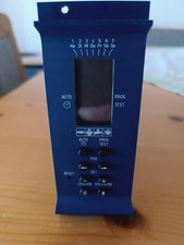 Buderus Modul M071 Schaltuhr