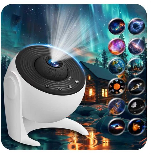 Flylily led sternenhimmel - flylily,
