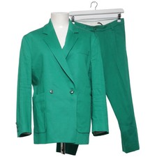 Drykorn for Beautiful People