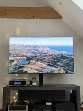 SAMSUNG QE75QN900BT 8K NEO QLED 75 ZOLL 3,300€