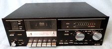 Rft 6131 hifi tapedeck - gc-6131, ddr