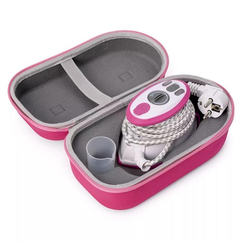 Prym dampfbügeleisen mini - dampfbügeleisen,