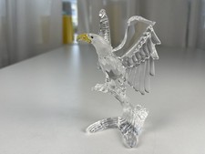 Swarovski figur 248003 - figur,