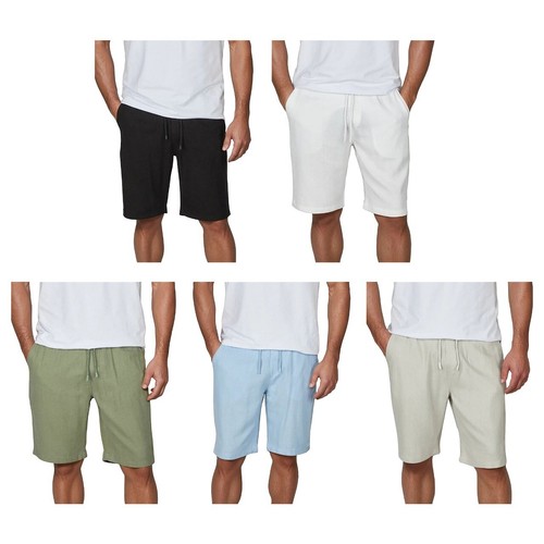 Denimfy kurze hosen herren - denimfy,