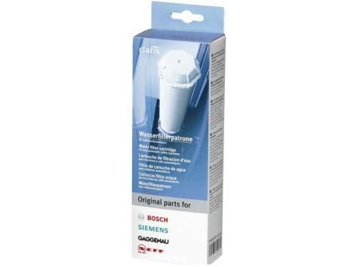 Wasserfilterpatrone bosch - wasserfilterpatrone,