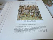 Deutsches Militär Archiv 4