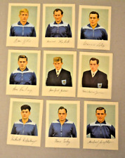 Heinerle Die Fußball