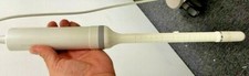 Siemens Sonoline  Endo PII