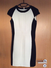 ZARA zeitlos elegantes enges