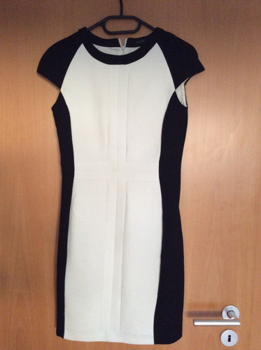 Zara zeitlos elegantes enges - zeitlos,