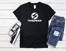 Classic Trabant T-Shirt Car