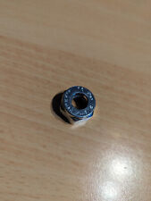 Damixa  2 x Quetschverschraubung 3/8" x 10 mm, Chrom