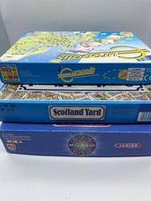 Spielekonvolut wer wird - spielekonvolut,