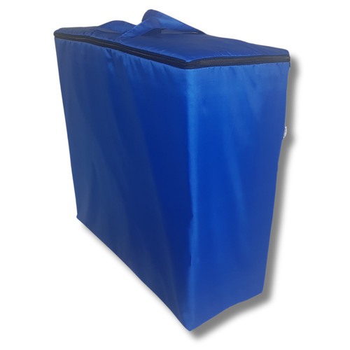 Tasche bezug für notbett - bezug,
