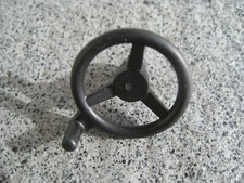 Playmobil® 4476 4037 4038