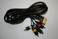 Xbox - AV S-Video Kabel