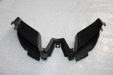 Original innenverkleidung - original,