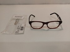 BEYU IN STYLE Brille Fassung