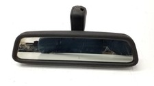 BMW E39 95-00 Innenspiegel