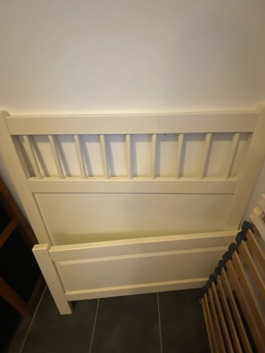 Kinder jugend bett von - kinder/,