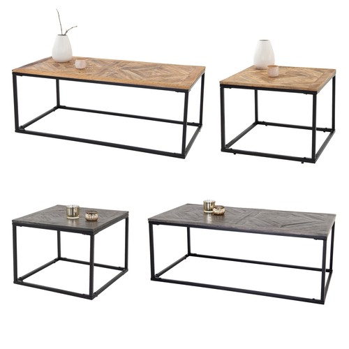 Beistelltisch couchtisch - beistelltisch,