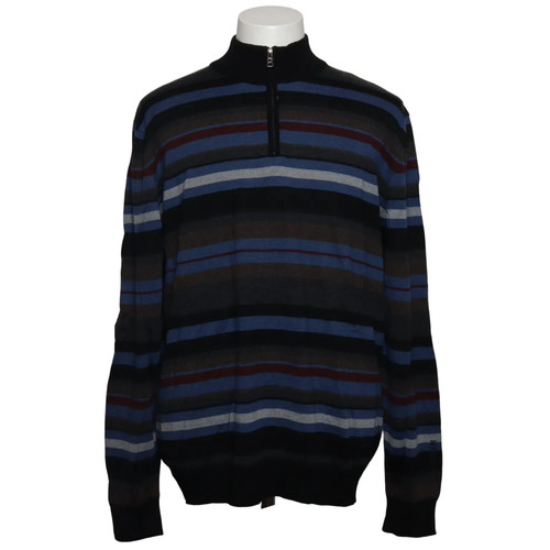 Bogner strickpullover - bogner,,